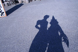200705204
