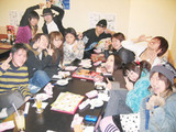 200601221
