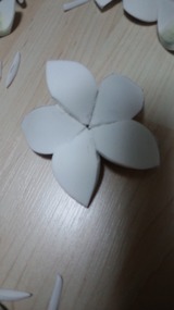 573537c0.jpg