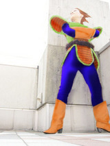 200601032