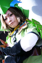 200705271