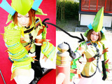 200705202
