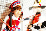 20050911diary1