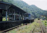 cb52cf0a.jpg