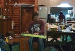 ��ǯ��2012/02/04��No.3