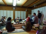 ��ǯ��2012/02/04��No.1