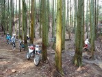 HC�ǤΥȥ饤��������20120122 No.1