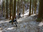 HC�ǤΥȥ饤��������20120219 No.1