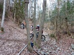 HC�ǤΥȥ饤��������20120219 No.2