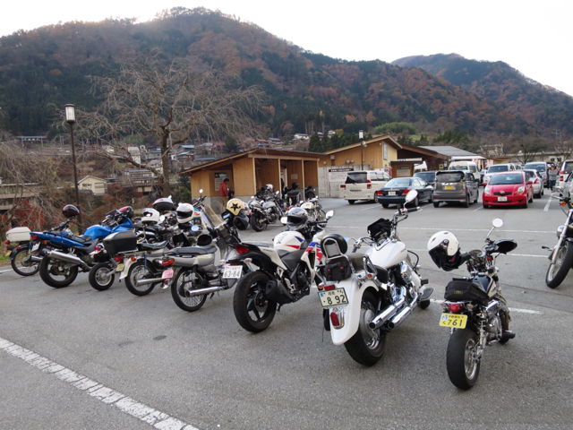 2014-11-23-14-32-16