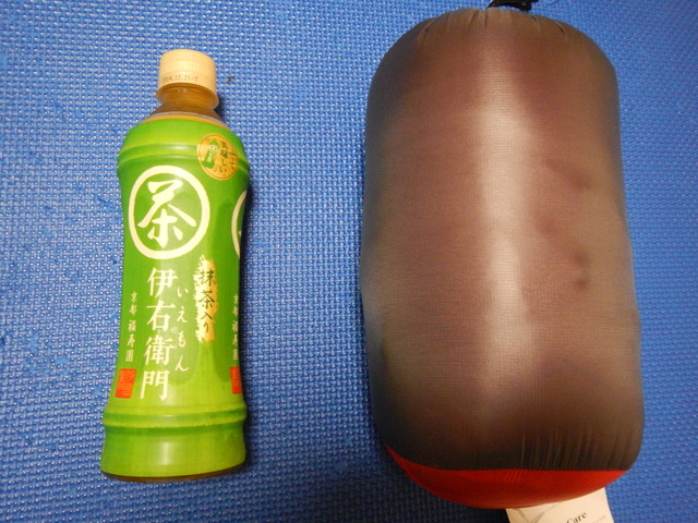 DSCN7285
