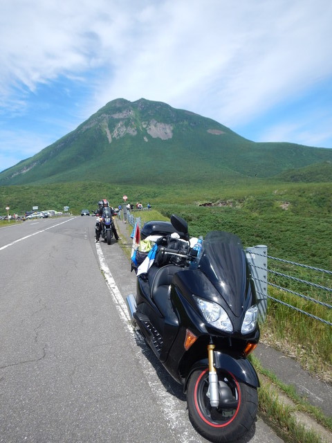 DSCN7435