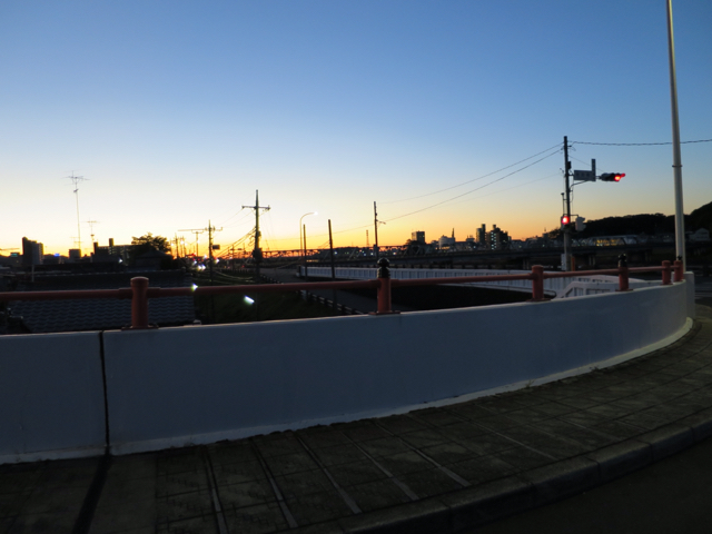 2014-11-15-05-56-03