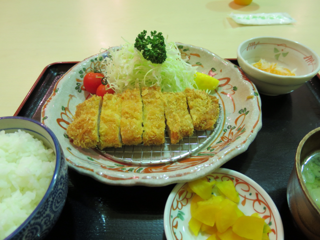 2014-11-23-19-55-07
