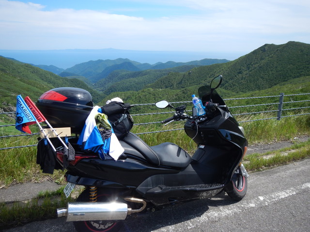 DSCN7434