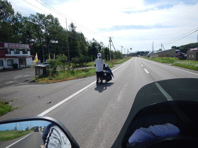 DSCN7410