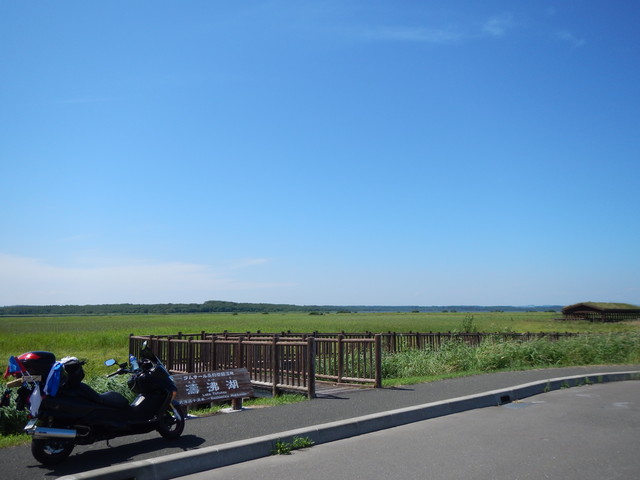 DSCN7419
