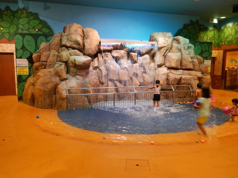 DSCN0508