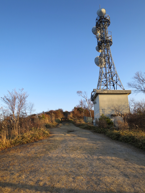 2014-11-23-07-05-31