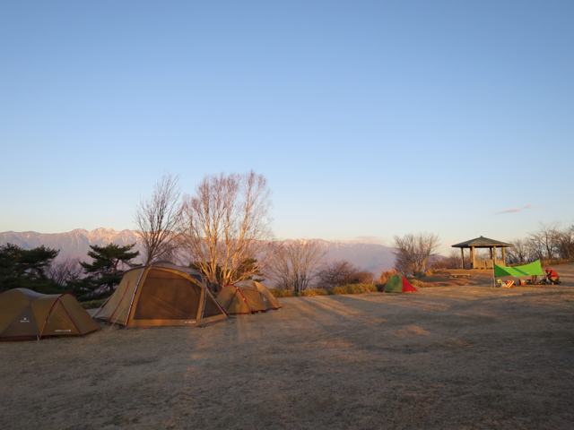 2014-11-23-06-54-28
