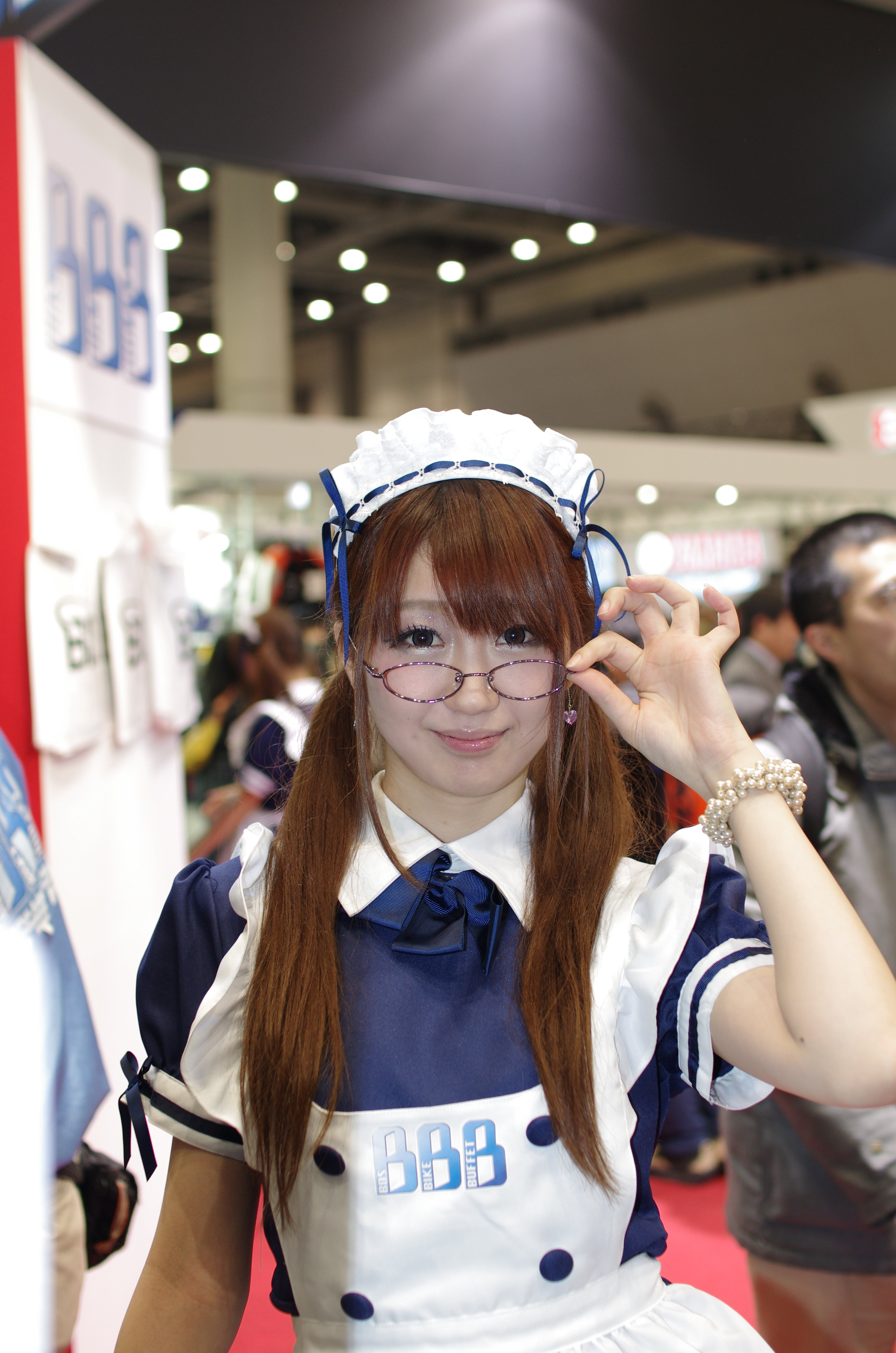 IMGP6878