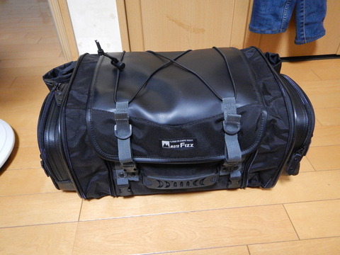 DSCN0360