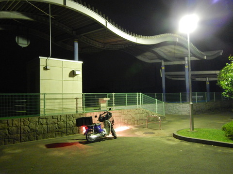DSCN0486