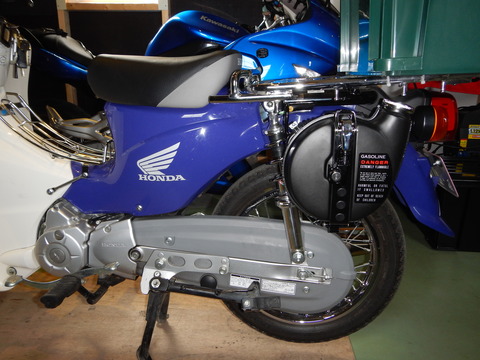 DSCN0087