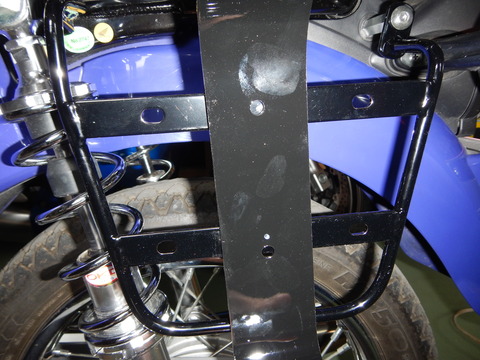 DSCN0077