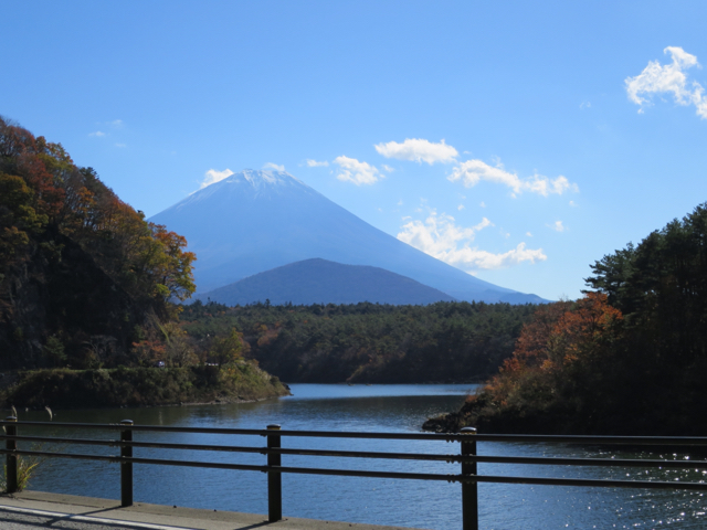 2014-11-15-11-11-36