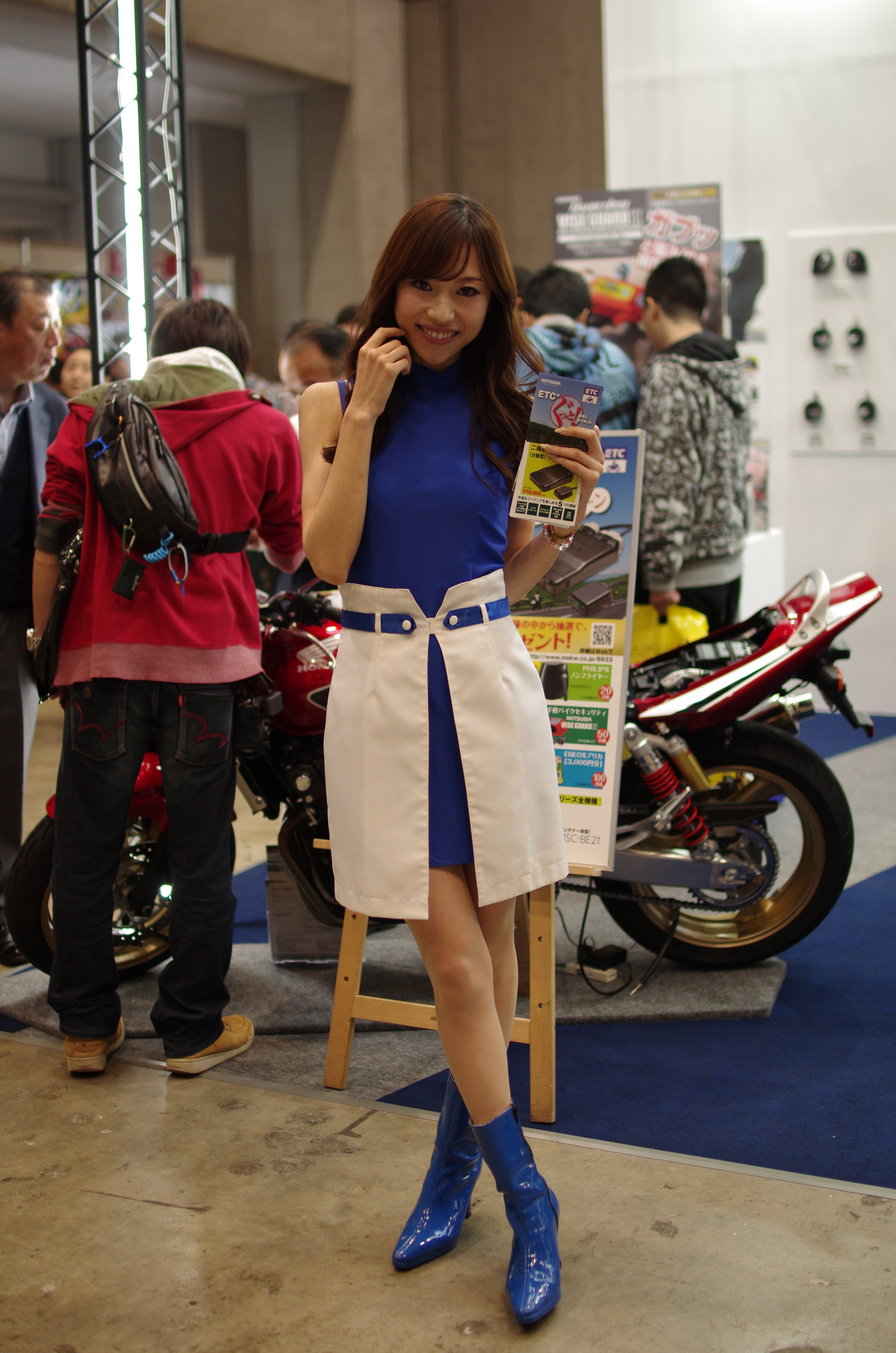 IMGP6832