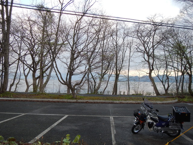 DSCN6897