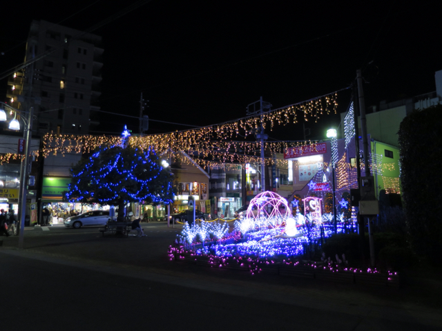 2014-11-23-17-39-47
