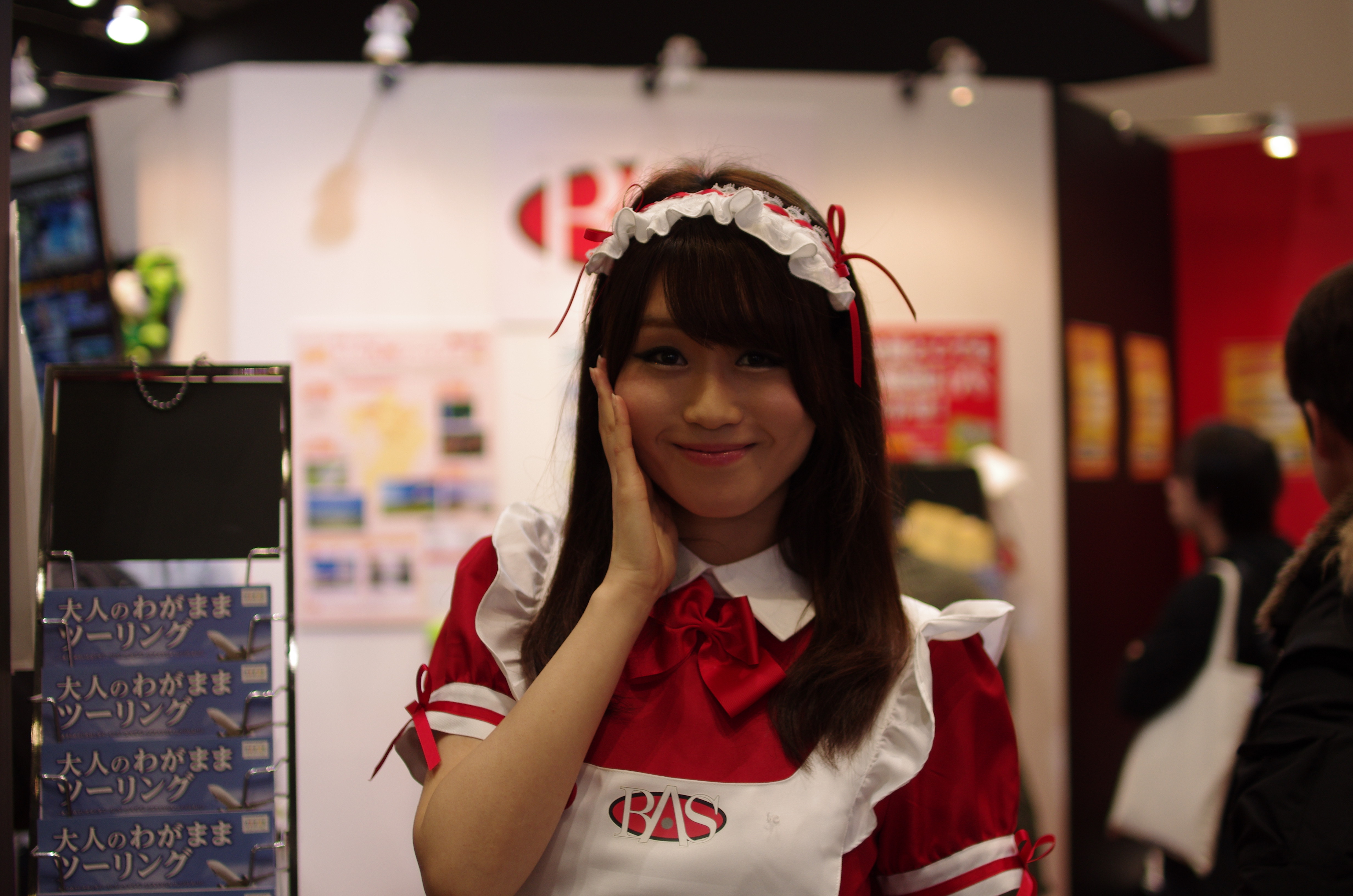 IMGP6881