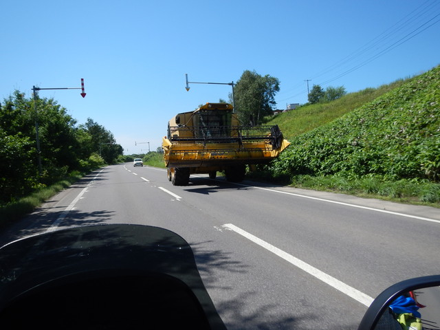 DSCN7418