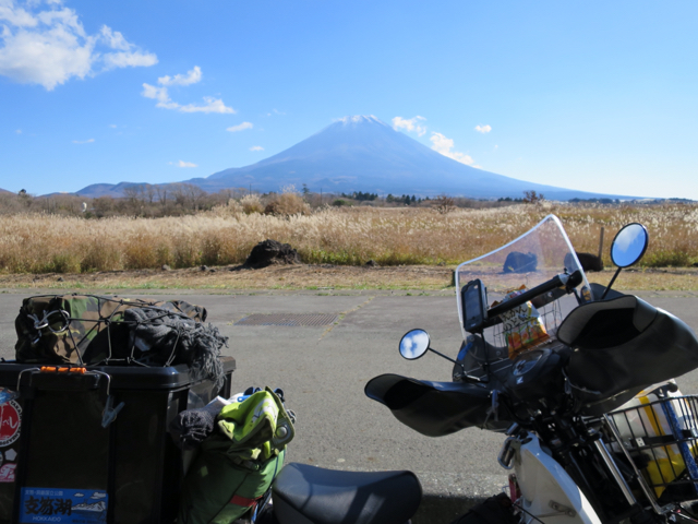 2014-11-15-11-23-16
