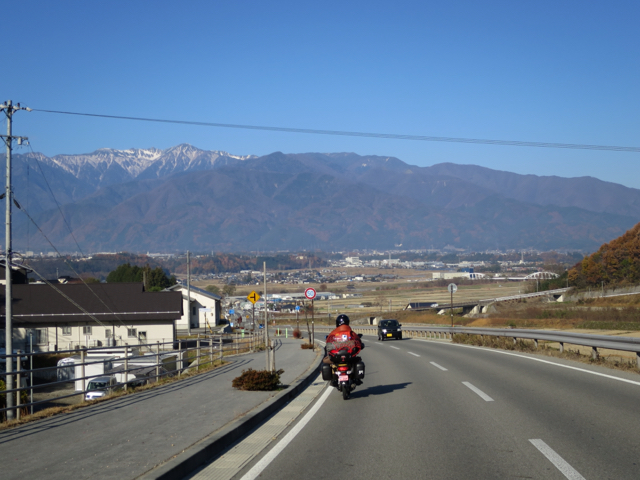 2014-11-23-09-27-01
