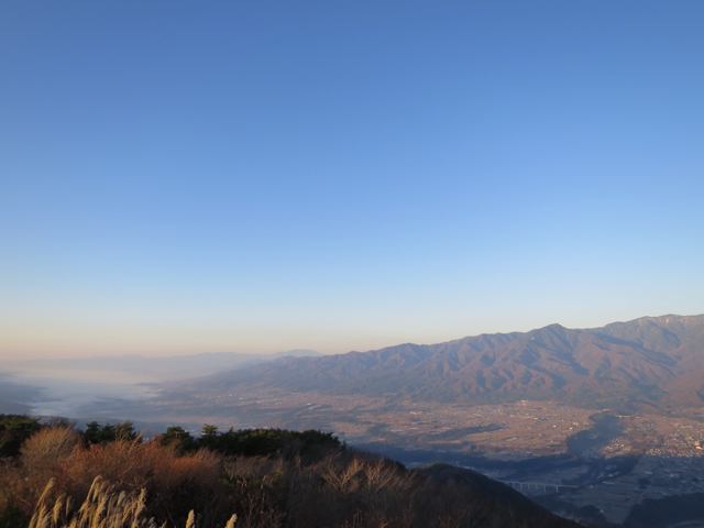 2014-11-23-07-07-02