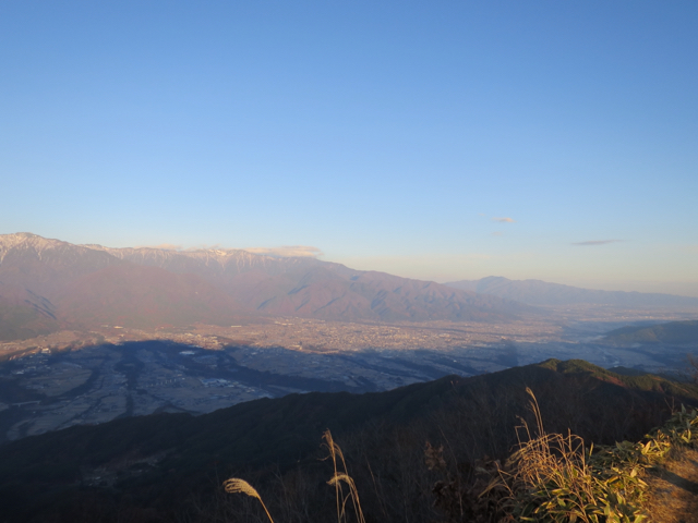 2014-11-23-07-06-54