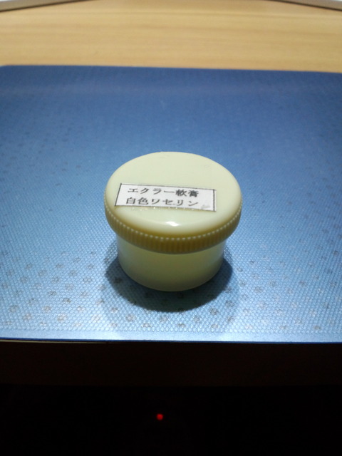 DCF00181