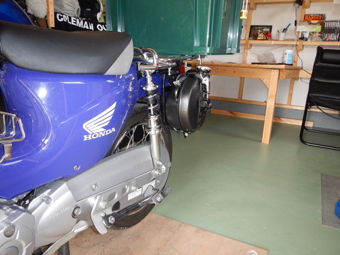 DSCN0084