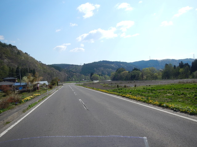 DSCN6914