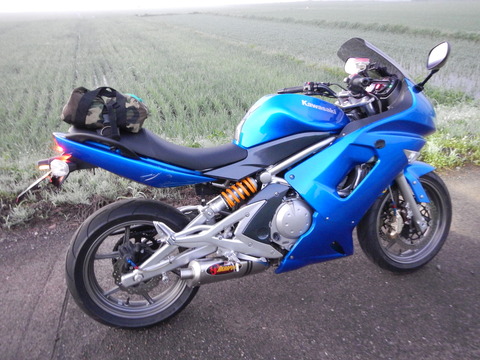 DSCN0213
