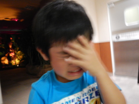 DSCN0511
