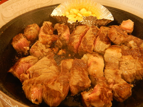 DSCN0513