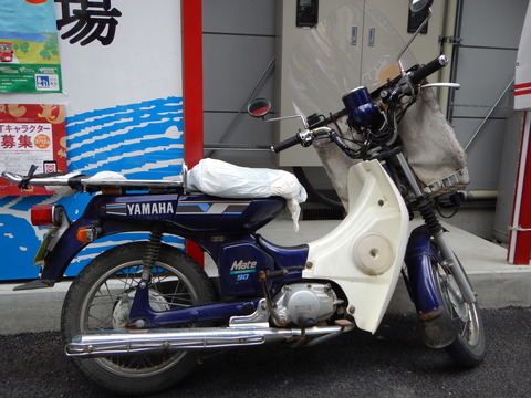 DSCN0304
