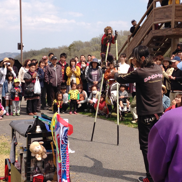 2014-04-19-13-19-55