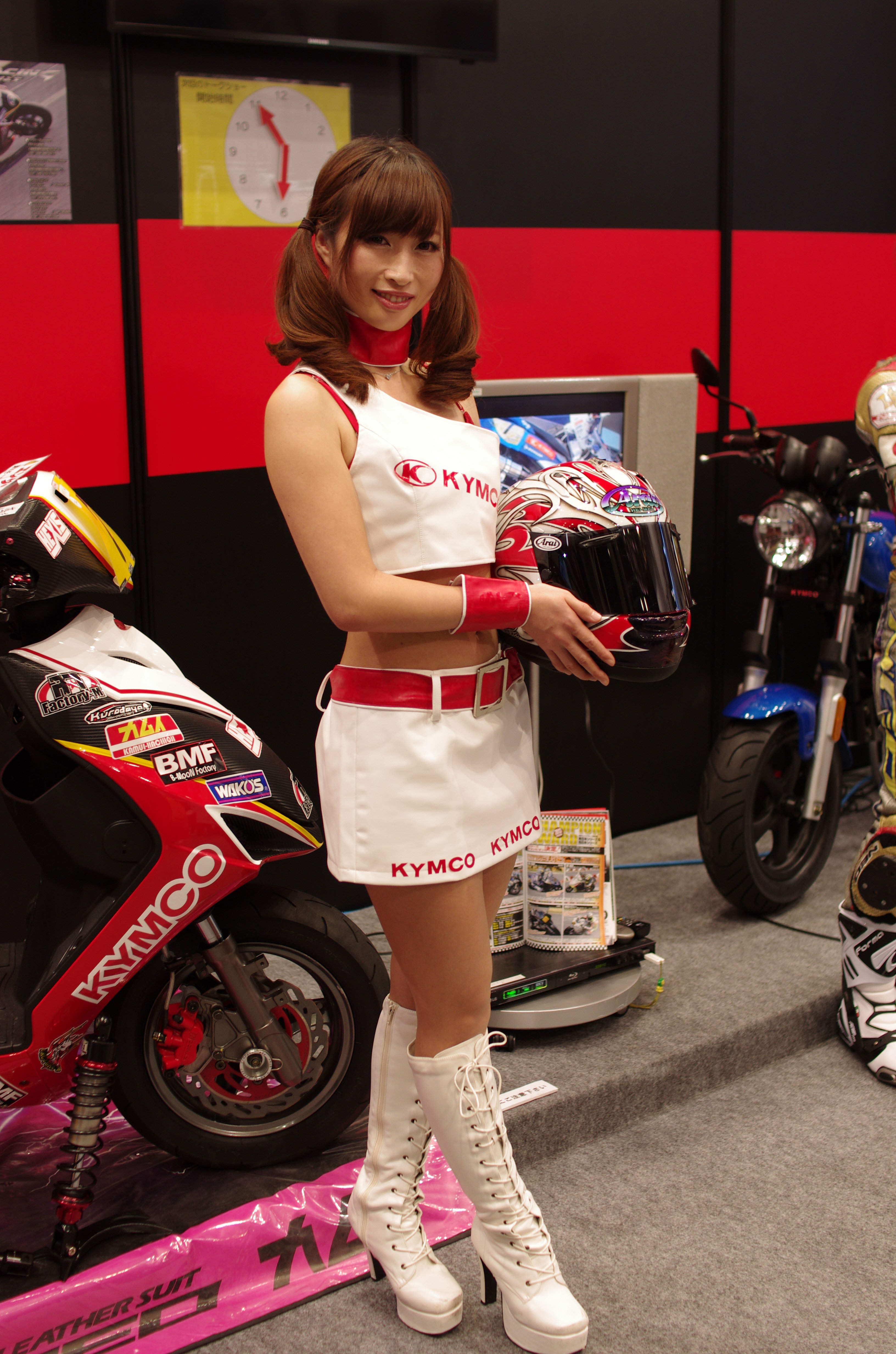 IMGP6866