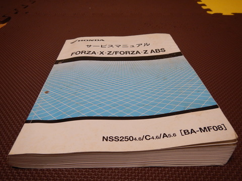 DSCN6505