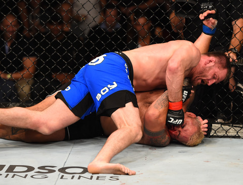 472817646-ufc-fight-night-miocic-v-hunt